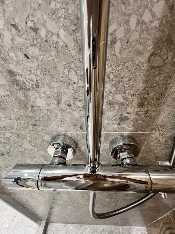 2-х комнатная премиум квартира в 10 минутах от Шереметьево