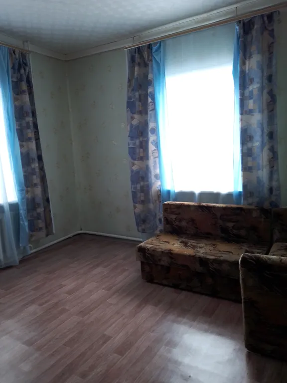 Уютная квартира со всеми удобствами — аренда посуточно в Сортавала