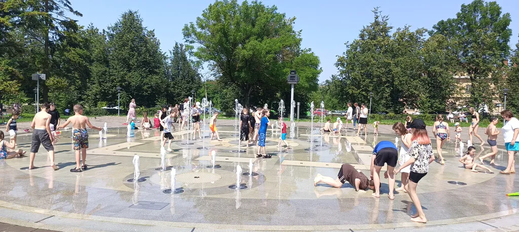 Квартира с кондиционером