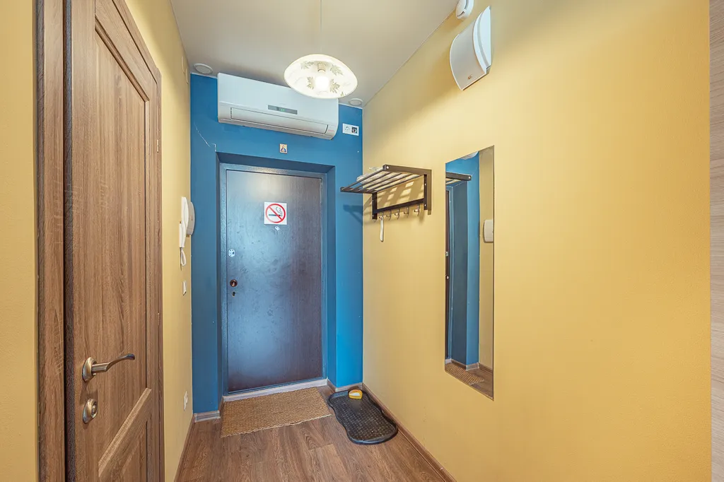 Квартира Комната — Екатеринбург