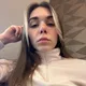 Natalia