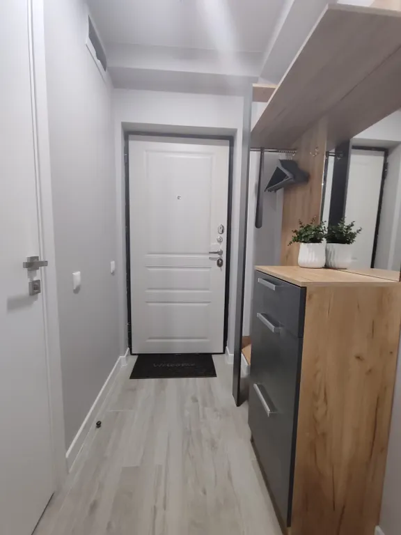 ЖК Каравелла Португалии на берегу моря