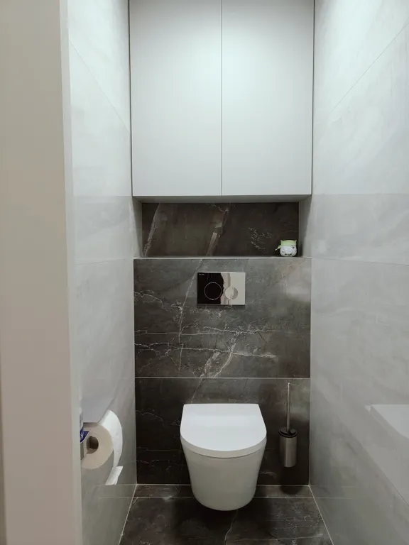 Квартира Уютная квартира с птичками в сердце Калининграда — Калининград