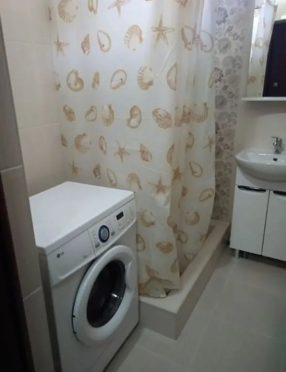 Коттедж Уютный дом в центре города — Анапа