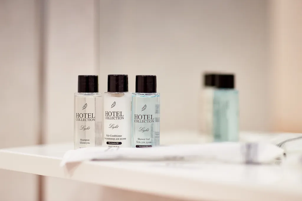 Большая теплая квартира с джакузи и видом на лес и детскую площадку