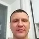 Роман