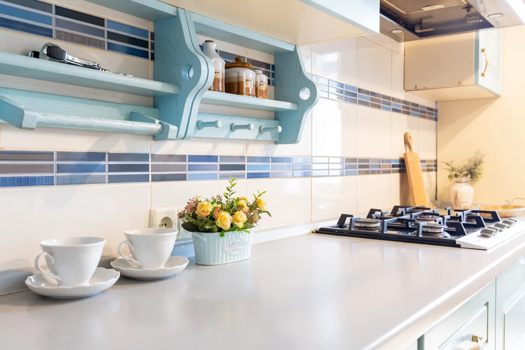 3-Комнатные Аппартаменты в самом центре Гомеля