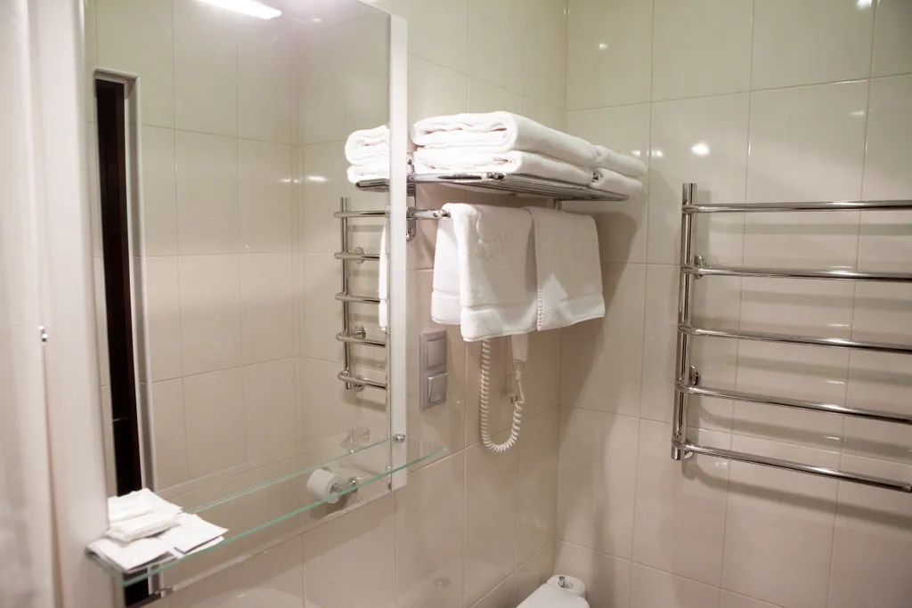 Квартира Комната — Адлер