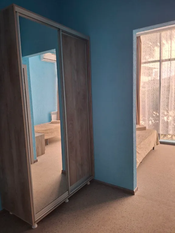 Квартира Комната — Сириус