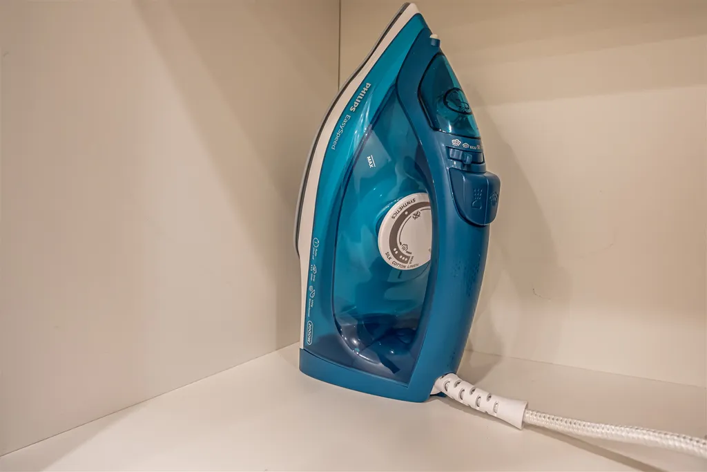 Квартира с панорамными окнами