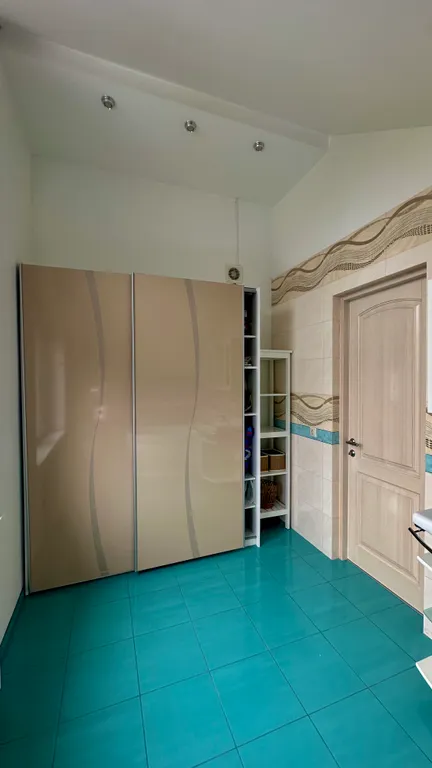 Гостевой дом у моря