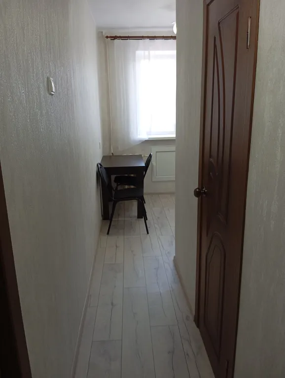 Чистая, уютная квартира в центре города