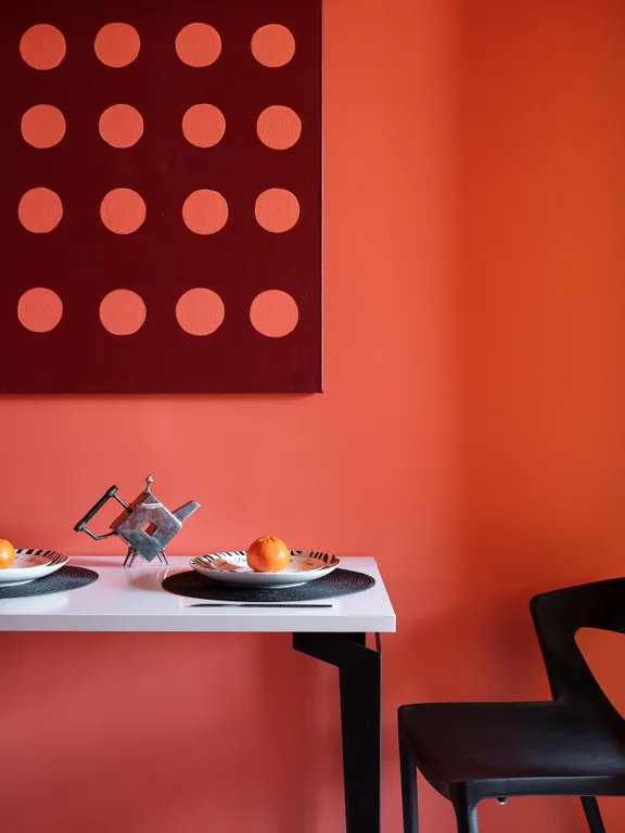 Квартира в самом сердце старого города в Доме Ильиных