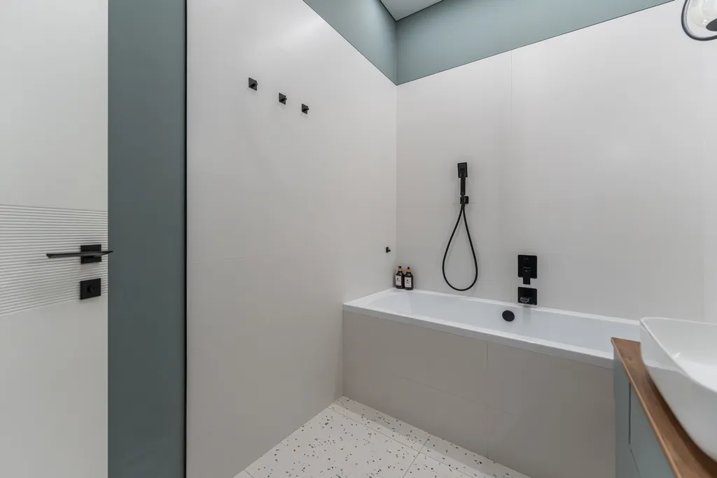 Загородный отдых в ЖК Ласкино-Парк