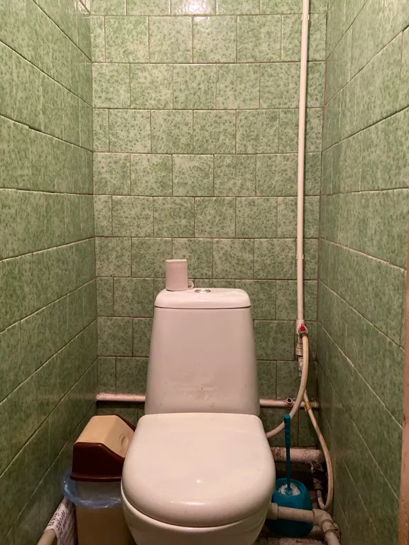 Уютный 2-х местный номер у моря с выходом на видовую террасу