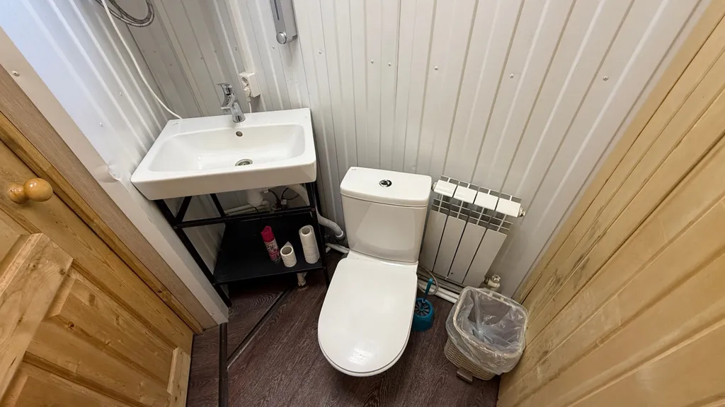 Семейный Уют