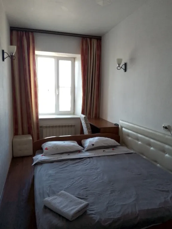 Квартира Комната — Санкт-Петербург