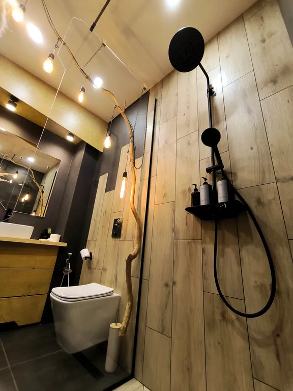 Апартаменты Спасские в самом центре древнего Пскова