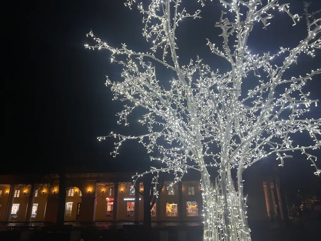 Квартира Апартаменты Бриз на берегу Финского залива — Кронштадт