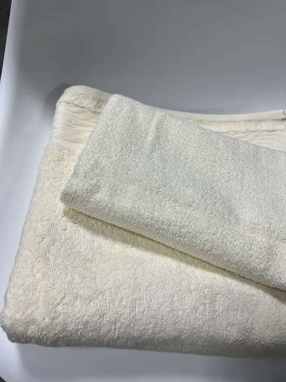 Уютная квартира на Октябрьском