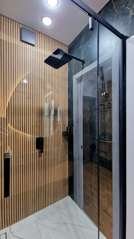 2комнатная квартира в Новороссийске