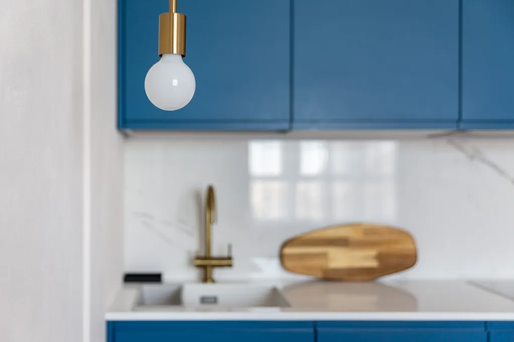 Квартира Квартира Дизайнерская студия smart host в жк "сердце столицы" — Москва