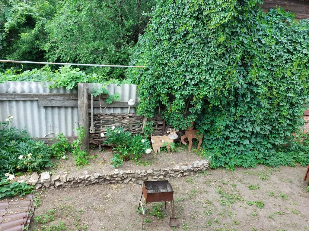 Комфортабельная квартира на набережной в центре города