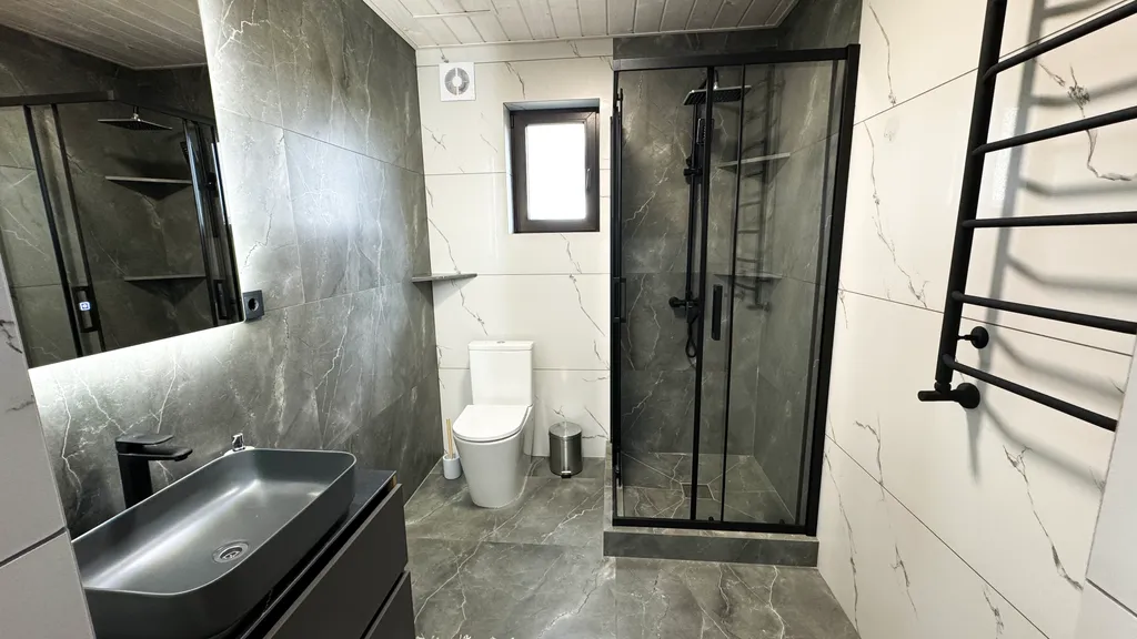 Экоферма Velvet