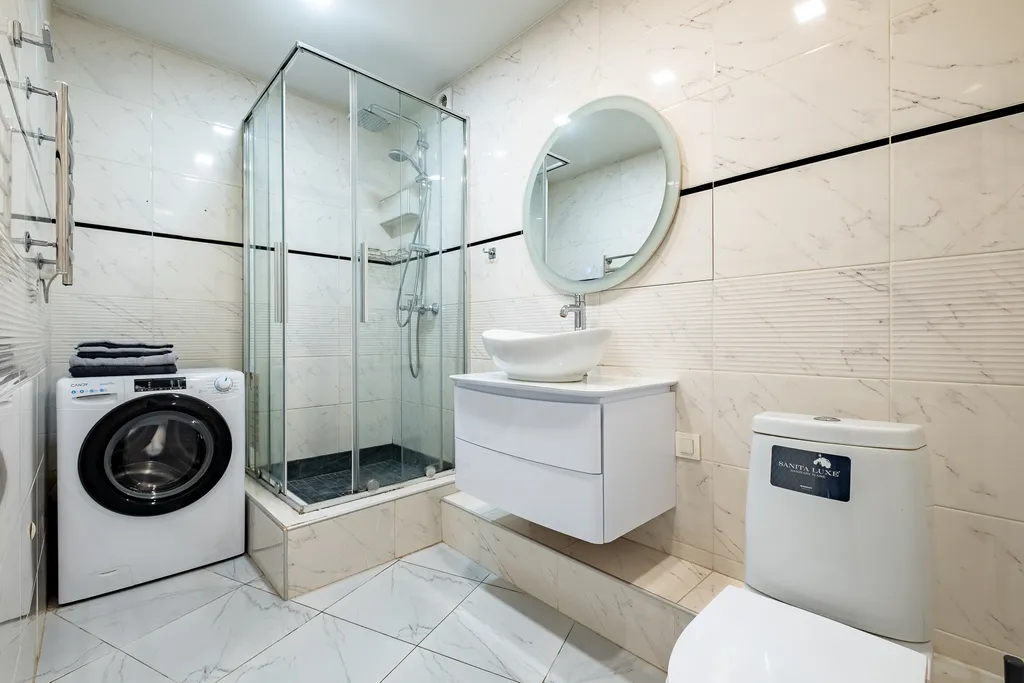 Квартира у метро Купчино