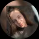 Елизавета Евгеньевна