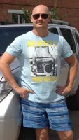 Александр
