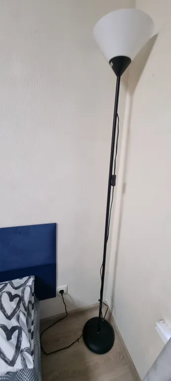 Квартира Квартира Уютная студия — Москва