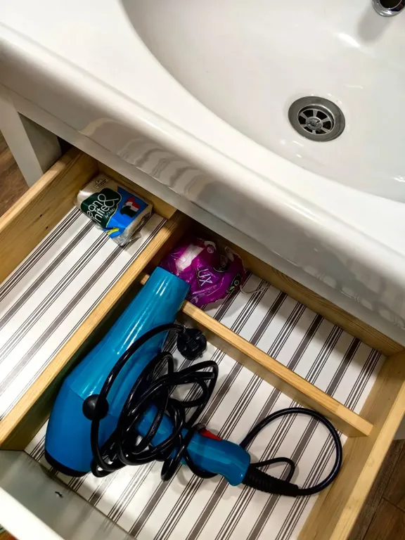 Квартира Квартира Евродвушка с просторной кухней-гостиной — Геленджик