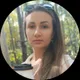 Оксана