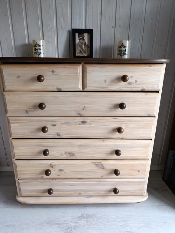 5 к. дом с баней на берегу озера Петрозаводск