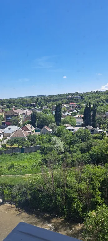Люкс квартира в центре города