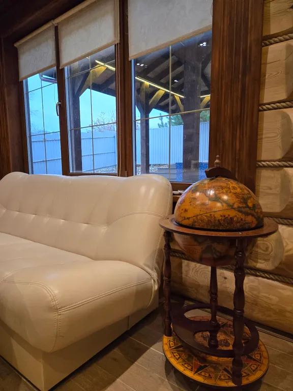 Демидовские бани