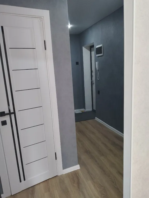 Квартира у моря, рядом с Пушкинской набережной