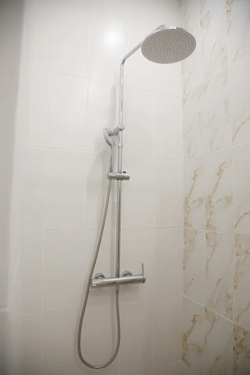 Квартира Апартаменты Египет в 15 минутах от центра — Калининград