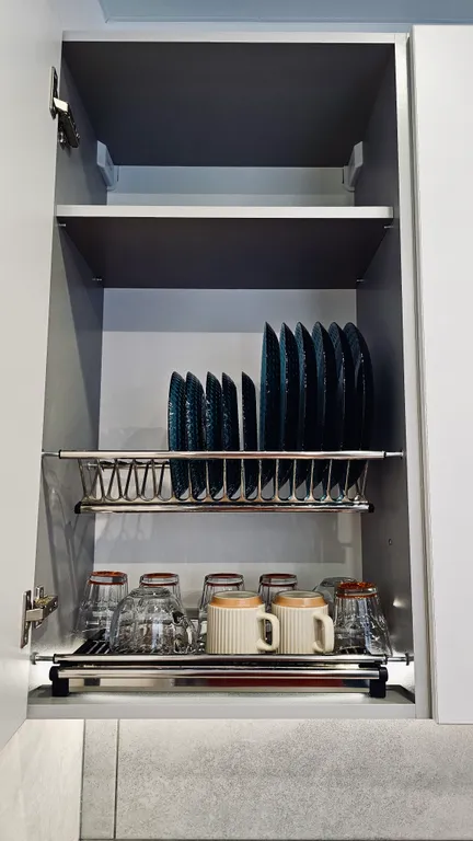 Уютная студия в центре Сортавала