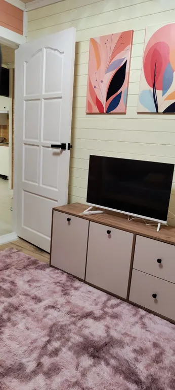 Уютный дом в сердце курорта Коприно