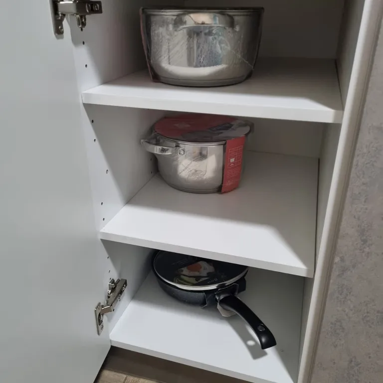 Квартира Квартира Красивая студия с видом на сосны — Геленджик