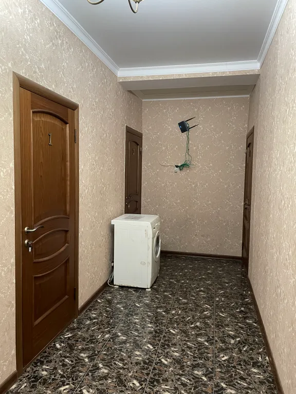 Студия с диван-кроватями