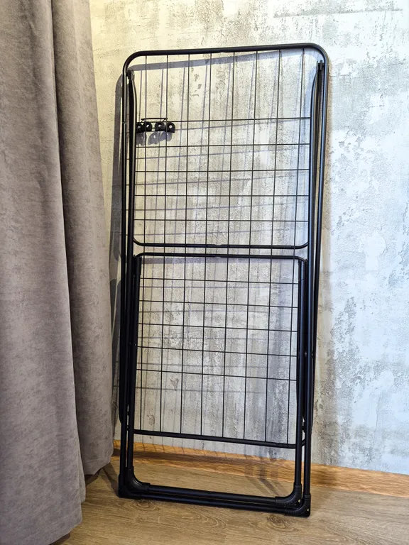 Студия loft в Летнем