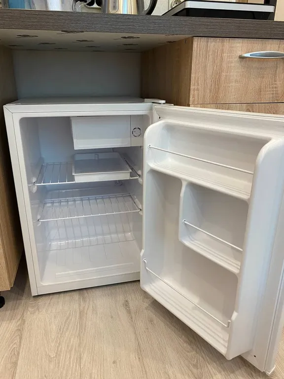 Мини-студия Гармония 2