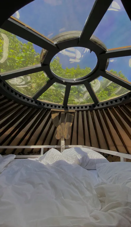 Уютный домик в экологичном районе со всеми удобствами