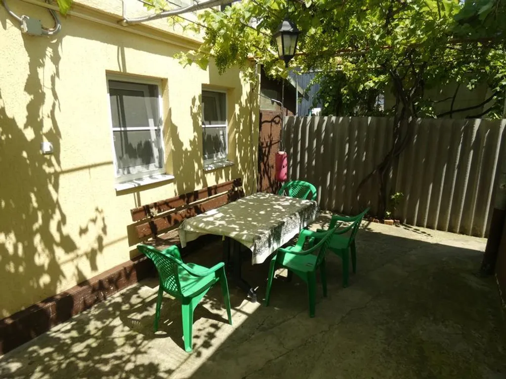 Коттедж 3-комнатный Дом — Анапа