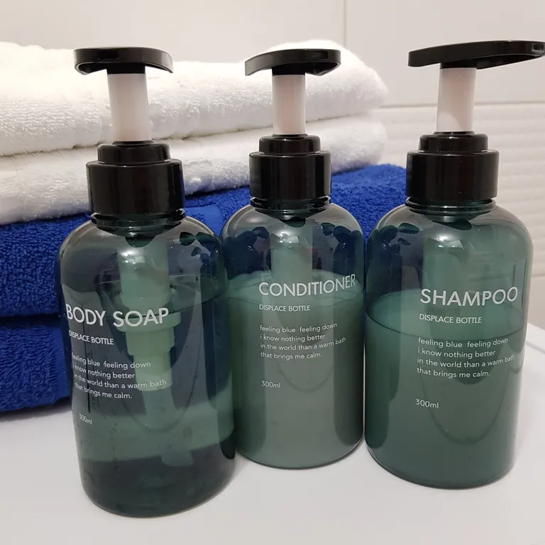 Квартира Апартаменты Бриз на берегу Финского залива — Кронштадт