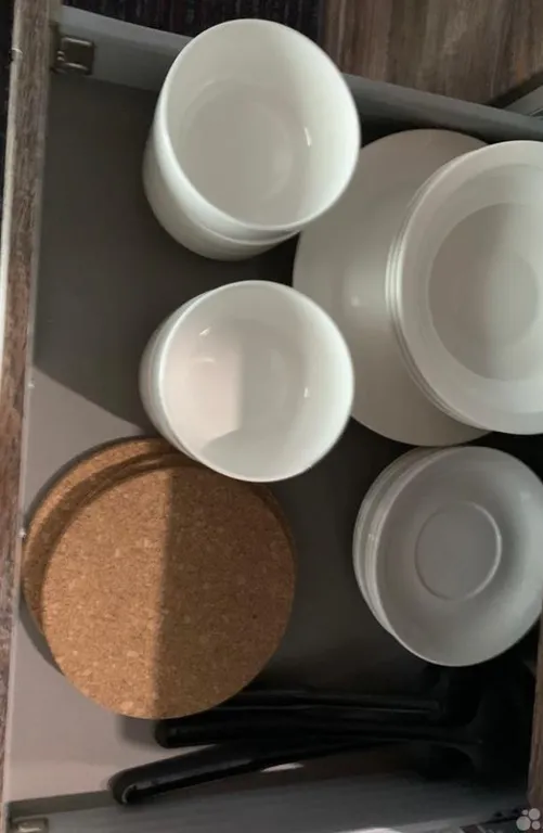 Апартаменты в горнолыжном отеле Солнечная долина