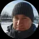 Виталий